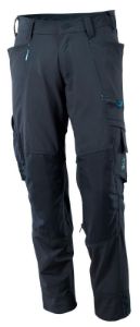 Afbeelding - 7357242190916-JPG